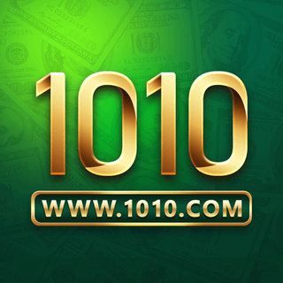 Imagem promocional da 1010bet mostrando a plataforma e suas vantagens