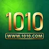 Logo da 1010bet